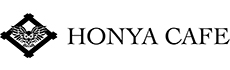 ＨＯＮＹＡ　ＣＡＦＥ　ＨＰ